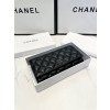 chanel wallet 19x10 7